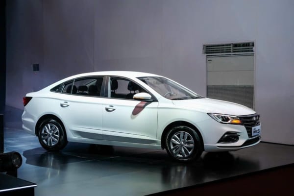 ed21aaa14f51990fc0402